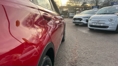 Hyundai BAYON 1.0 TGDi 48V MHEV SE Connect 5dr Petrol Hatchback